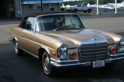 SONGS FOR ESL - ESL English Listening - esl-bits.org